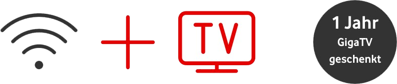 giga-tv-1-jahr-gratis